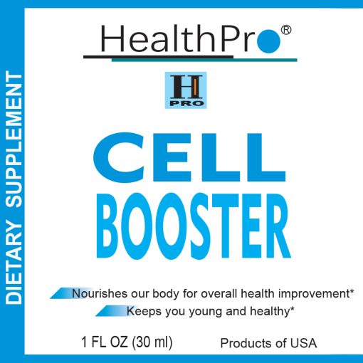 cell-booster-category-homepage.jpg